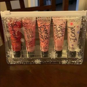 Victoria’s Secret Lip Gloss
